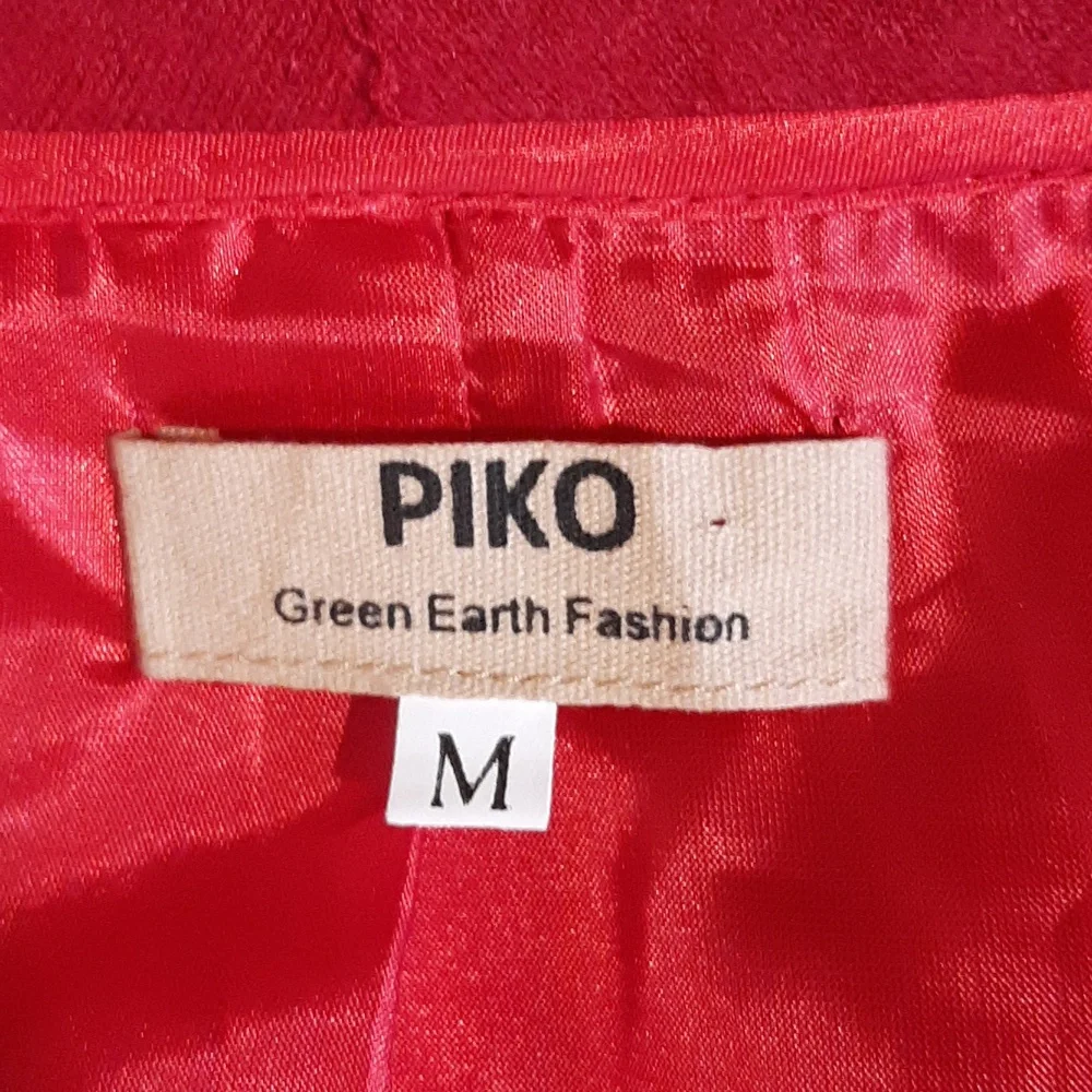 Piko 1988 piko wool